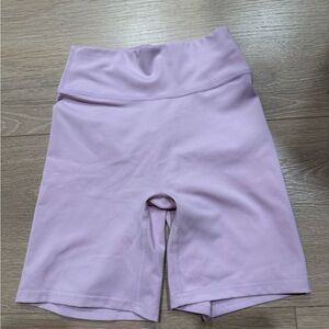 437 Essential short